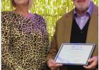 Chamber Banquet