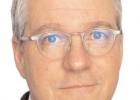 ‘Special’ session of culture wars, politics and unfinished business