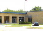 Copperas Cove Junior