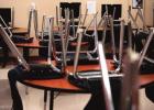 With Texas schools struggling to find lost students, state offers temporary financial reprieve