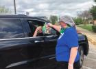 Cove ISD expands children’s meal service to include weekends