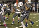 After bye week, Dawgs on road vs. Heights