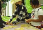 Historical Society gives Heritage Festival preview