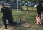 CTC Academy taking applications for peace officer training