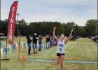 Lady Dawgs take 8th straight, including win over Midway