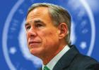 Abbott says no lockdown as Covid-19 cases soar