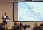 CCISD holds State of the District address