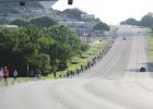 Jackrabbit Run 5K