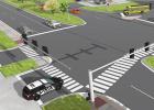 Business 190 project to begin contruction in 2 weeks