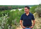Some South Texas landowners aren’t ‘just going to roll over and give up’ when it comes to fighting border wall