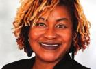 Davis selected to Texas Association of School Boards’ Leadership Program