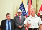 Investigation into missing Soldier continues
