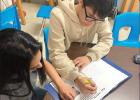 Cove High to host district DECA competition