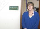 New director of nursing on job at Hill Country