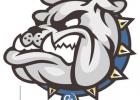 Dawgs face Granbury in change in schedule