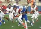 UIL cutoff puts CCHS back in Class 6A next 2 years