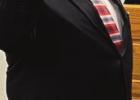 Early voting for runoff begins Nov. 29