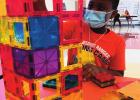 CCISD keeps kids learning through summer camps