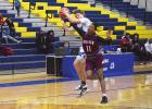 Bulldawgs win season hoops finale over Roos