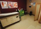 DOJ sues Texas over abortion law that Garland calls unconstitutional