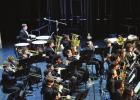 Cove High band members selected for All-Region bands, advance to area contest