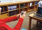 School librarians have positive impact on student academic achievement