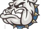 Dawgs travel to Belton for District 12-6A game