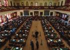 Texas GOP’s voting restrictions bill could be rewritten behind closed doors