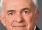 Bob Franken