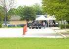 Classes begin Wednesday for Cove students; district won’t buck Abbott on masks