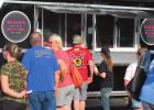 Food Truck Festival draws large crowd at City Park