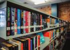 Ken Paxton wants Texas to help defend Llano County officials being sued for banning books