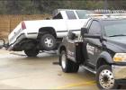 Citizens Police Academy begins Jan. 16
