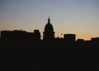 Every so often, Texas government needs a reboot