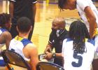 Bulldawgs fall to Belton