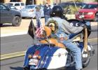 Veterans Day Parade