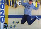 On-stage ceremony, parade, virtual graduation to honor Cove graduates