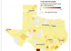 More Texans are fully vaccinated against COVID-19