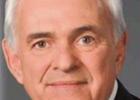 Bob Franken