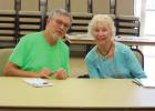Historical Society, Junior Historians putting on Heritage Festival Preview