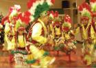 Our Lady of Guadalupe celebration to be held Dec. 8 at Holy Family