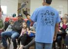 KCCB holds 10th annual event at Civic Center