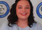 VFW announces Teachers of the Year, citizenship contest winners