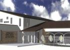 City council to put fate of new animal shelter in hands of voters