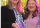 Chamber Banquet