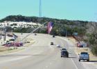 Cove firefighter dies ‘in line of duty’