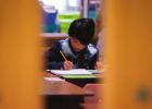 Texas will require students to take the STAAR test in person