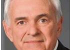 Bob Franken