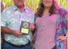 Chamber Banquet