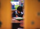 Masks will be mandatory in many Texas schools when they reopen this fall, education agency says
